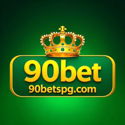90 bet