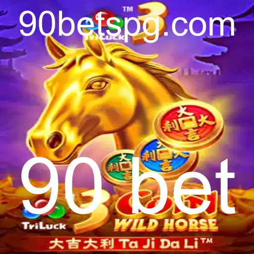 90 bet Blackjack