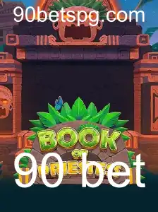 90 bet Ofertas exclusivas
