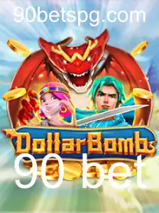 90 bet Jueteng