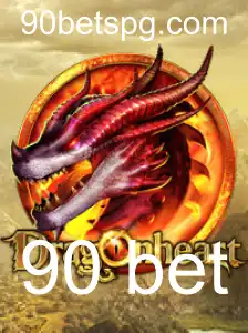 90 bet Blackjack