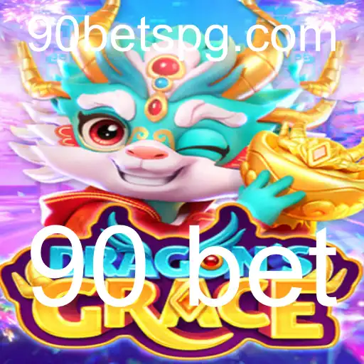 90 bet Jogos de bingo