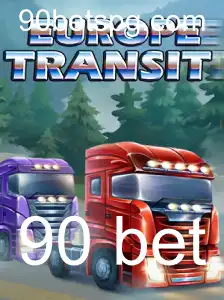 90 bet Jueteng