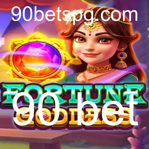 90 bet Jogos de bingo