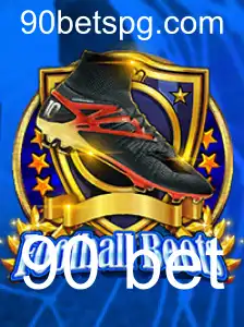 90 bet Jogos de bingo