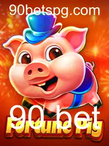 90 bet Ofertas exclusivas