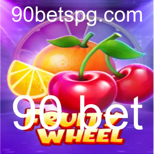 90 bet Esportes