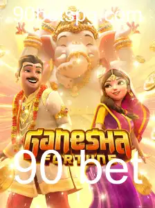 90 bet Jueteng
