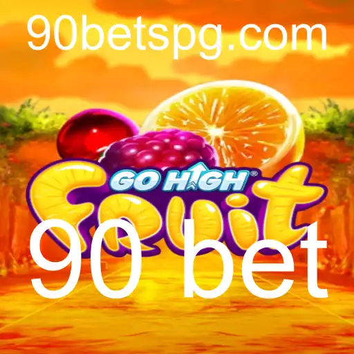 90 bet Ofertas exclusivas