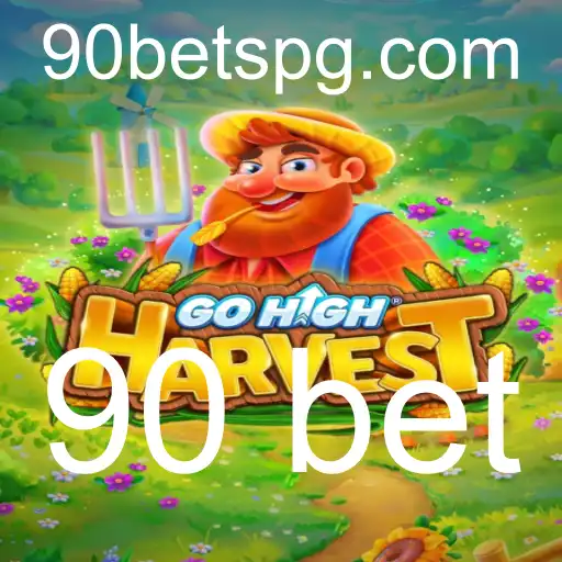90 bet Jueteng