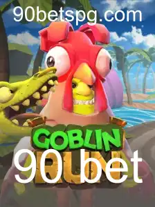 90 bet Blackjack