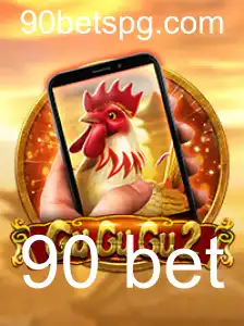 90 bet Esportes