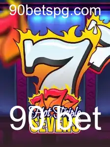 90 bet Blackjack