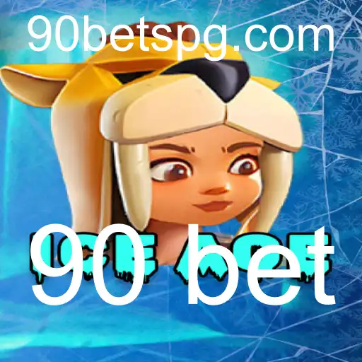 90 bet Esportes
