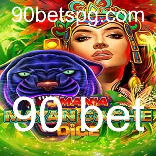 90 bet Esportes