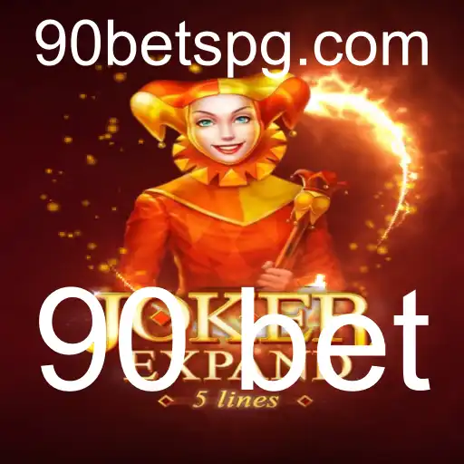 90 bet Esportes