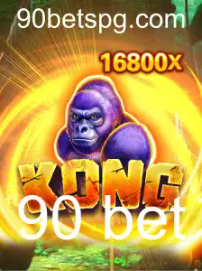 90 bet Blackjack