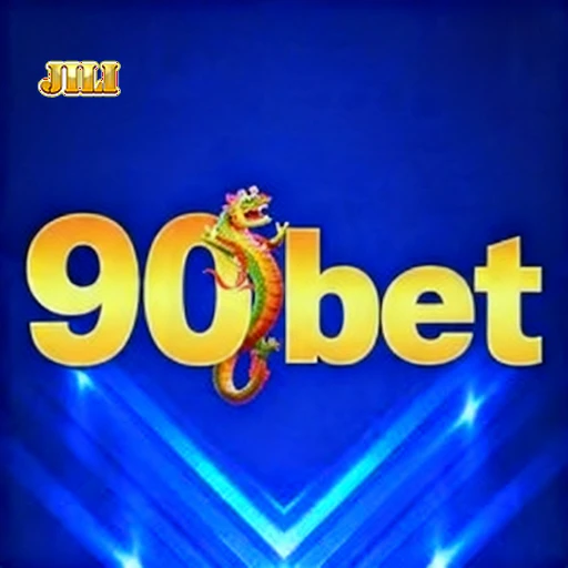 90 bet
