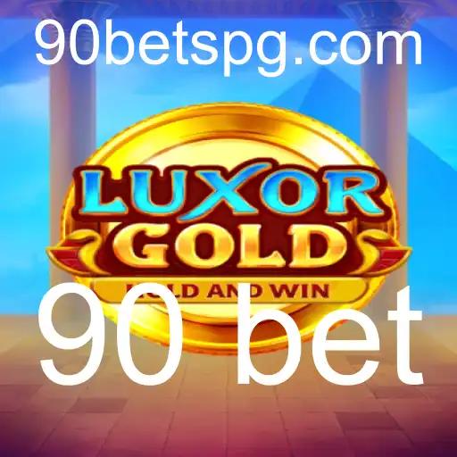 90 bet Jogos de bingo