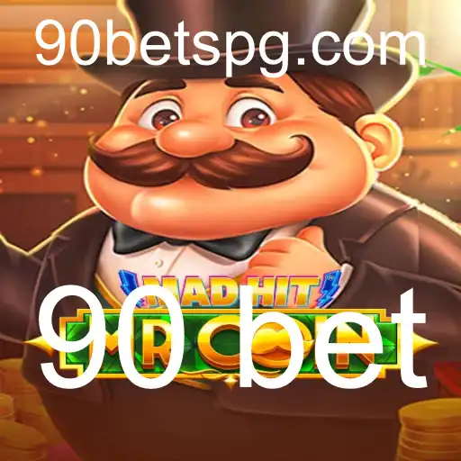 90 bet Esportes