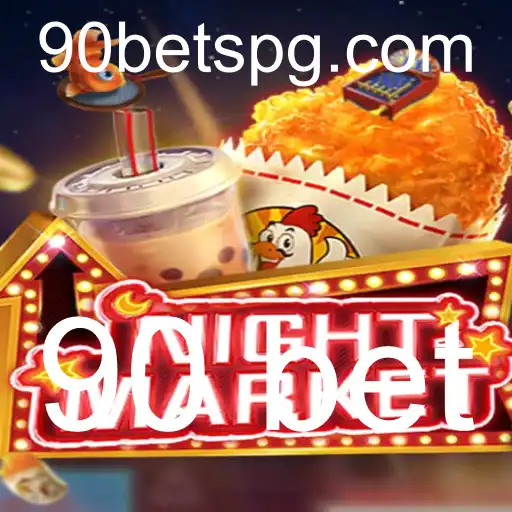 90 bet Jueteng