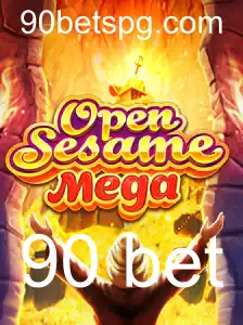 90 bet Ofertas exclusivas