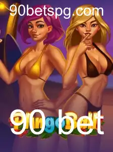 90 bet Ofertas exclusivas