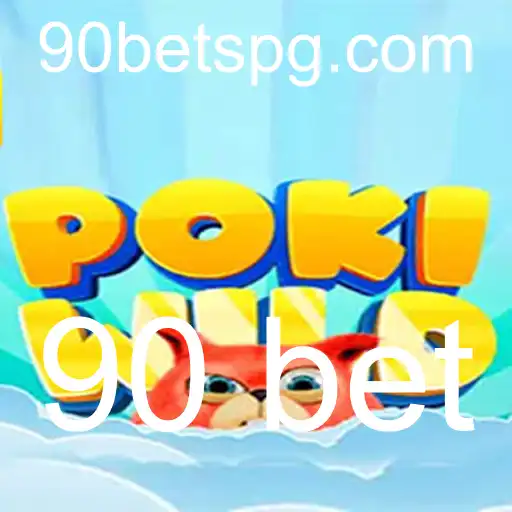 90 bet Jogos de bingo