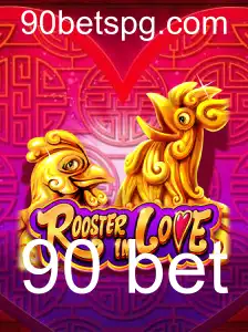 90 bet Blackjack