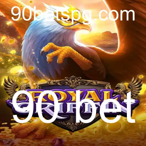 90 bet Jogos de bingo