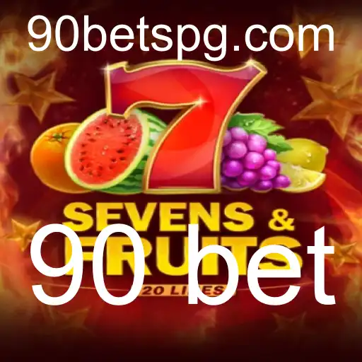 90 bet Blackjack