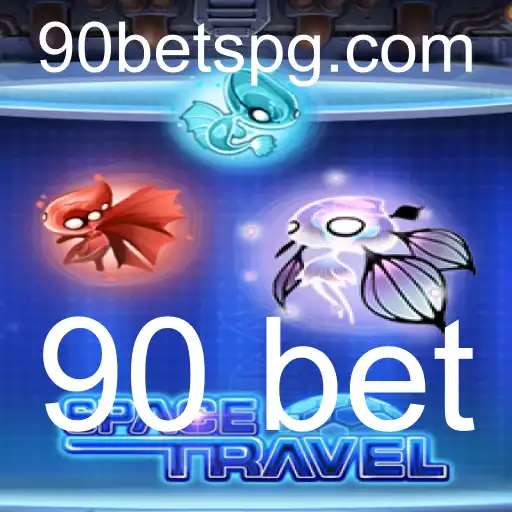 90 bet Blackjack