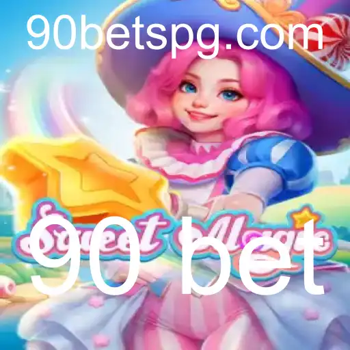 90 bet Blackjack