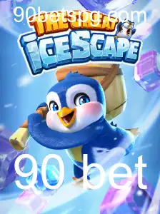 90 bet Esportes