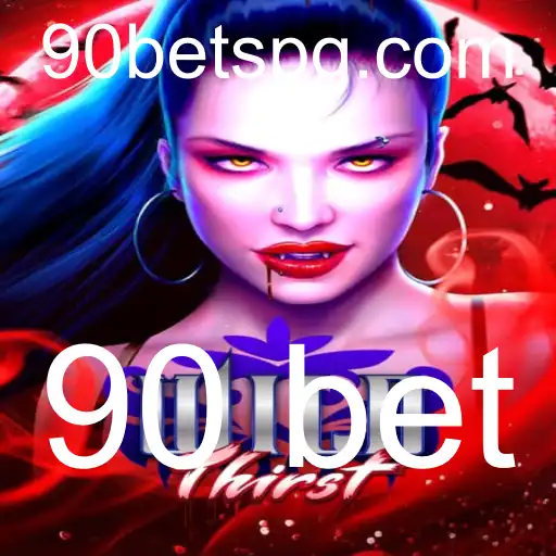 90 bet Jueteng
