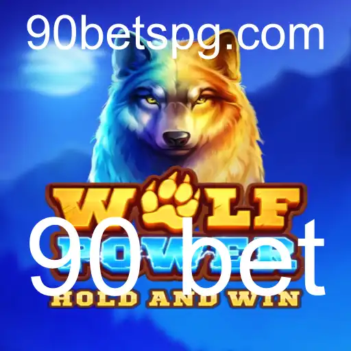 90 bet Blackjack
